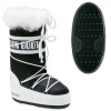 Tecnica Moon Boot Bomber - Women's