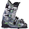 Tecnica Agent 100 Ski Boot 
