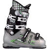 Tecnica Agent 80 Ski Boot
