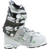 Tecnica Agent AT Alpine Touring Boot