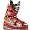 Tecnica Dragon 120 HiPerFit Boot - Men's
