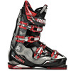Tecnica Dragon 100 UltraFit Boot - Men's