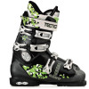 Tecnica Agent 95 Ski Boot - Men's