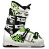 Tecnica Agent 80 Ski Boot - Men's