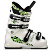 Tecnica Agent 65 Jr. Ski Boot - Kids'