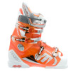 Tecnica Diabo Magma Ski Boot - Men's