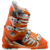 Tecnica Diablo Magnesium Ski Boot - Men's