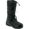 Tecnica Moon Boot W.E. Soft - Women's