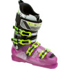 Tecnica Agent 130 Ski Boot - Men's
