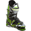 Tecnica Agent 110 Ski Boot - Men's