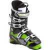 Tecnica Agent 80 Ski Boot - Men's
