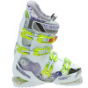Tecnica Attiva Agent 90 Ski Boot - Women's