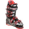 Tecnica Dragon 100 UltraFit Ski Boot - Men's
