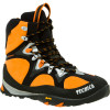 Tecnica Alpine Speed High GTX Hiking Boot - Men's