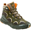 Tecnica Wasp Mid Hiking Boot - Men's