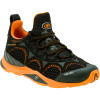 Tecnica Tarantula Trail Running Shoe - Men's