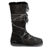 Tecnica Butter Boot - Women's