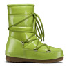 Tecnica Moon Boot W.E. Puddle Jumper Boot