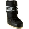 Tecnica Moon Boot