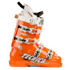 Tecnica Inferno 130 Ski Boot - Men's