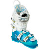 Tecnica Viva Inferno Crush Ski Boot - Women's