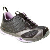 Tecnica Diablo Sprint Trail Running Shoe - Women's