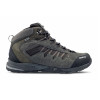 Tecnica Cyclone III Mid GTX