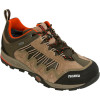 Tecnica Cyclone III GTX Low