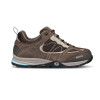 Tecnica Brezza II Hiking Shoe