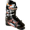 Tecnica Phoenix Firebird Ski Boot - Men's Trans Smoke/Black, 28.5
