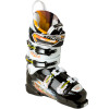 Tecnica Inferno Heat Ski Boot - Men's