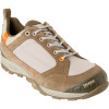 Tecnica Desert Low Trail
