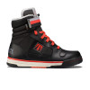 Tecnica No Stop II Mid
