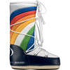 Tecnica Moon Boot Rainbow - Women's