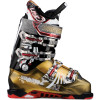 Tecnica Bodacious Boot - Men's