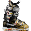 Tecnica Cochise Boot - Men's