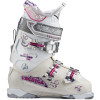 Tecnica Viva Crossfire 100 Boot - Women's