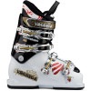 Tecnica Bodacious 65 Junior Boot - Kids'