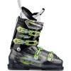 Tecnica Inferno Blaze Boot - Men's