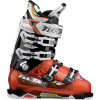 Tecnica Demon 130 Boot - Men's