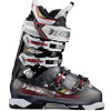 Tecnica Demon 110 Boot - Men's