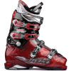Tecnica Phoenix 14 H.V.L. Boot - Men's