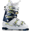 Tecnica Viva Demon 100 Air Shell Boot - Women's
