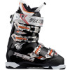 Tecnica Demon 100 Airshell Ski Boot - Men's