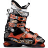 Tecnica Phoenix 12 Airshell Ski Boot - Men's