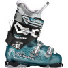 Tecnica Cochise W100 Ski Boot - Women's
