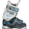 Tecnica Cochise W90 Ski Boot - Women's