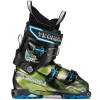 Tecnica Cochise Pro Light