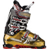Tecnica Bodacious Ski Boot - Men's