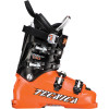 Tecnica Inferno 130 Ski Boot - Men's